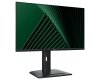 MSI Monitor PRO MP275PG    27 cali/LED/FHD/Flat/100Hz/Czarny